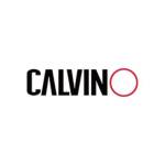 Calvino At