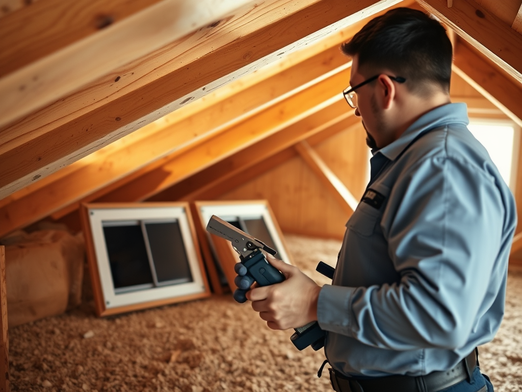 Why Professional Rodent Control in Los Angeles Is Worth Every Penny – 360 Rodent Control