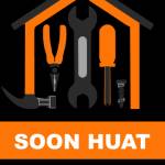 Soon Huat Services
