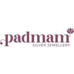 Padmam jewellery