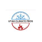 Utah Climate Pros