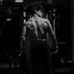 DominickWilsone DominickWilsone