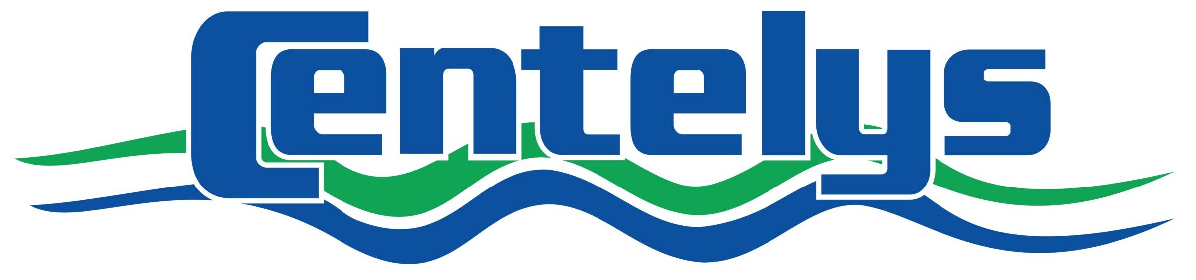 Especialistas en Mantenimiento y Limpieza Profesional