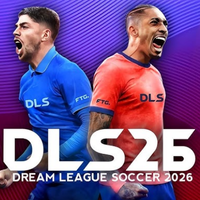 DLS 26 MOD APK (Unlimited Coins and Diamonds) Download - DLS Kits URL