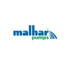 Malhar Pump