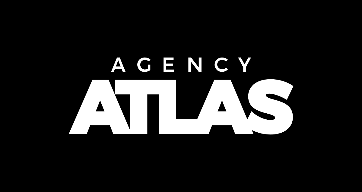 Agency Atlas | Brand Strategy Without the Buzzwords - Agency Atlas