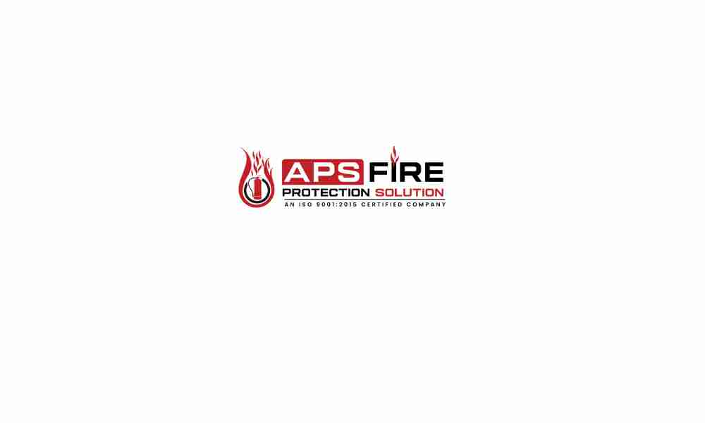 APS Fire Protections Solutions