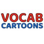 Vocab Cartoons