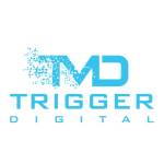 Trigger Digital