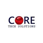 Core Tech Solutions