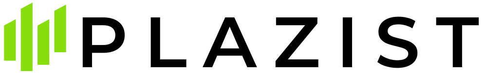 Online Taxi Service in Saudi Arabia | Book Your Ride Instantly - Plazist