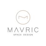 Mavric Design