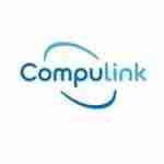 Compulink Technologies