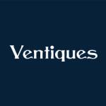 Ventiques Vents