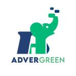 ADVER GREEN