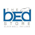 The Bed Store