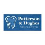Patterson and Hughes Family Dentistry