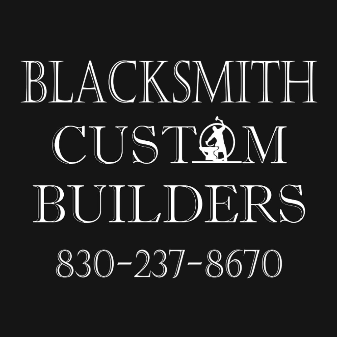 Cost to Build a Custom Home in Texas | Blacksmith Homes