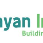 Aayan infotech