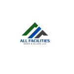 All Facilities Door And Glass LLC