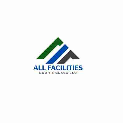 All Facilities Door And Glass LLC