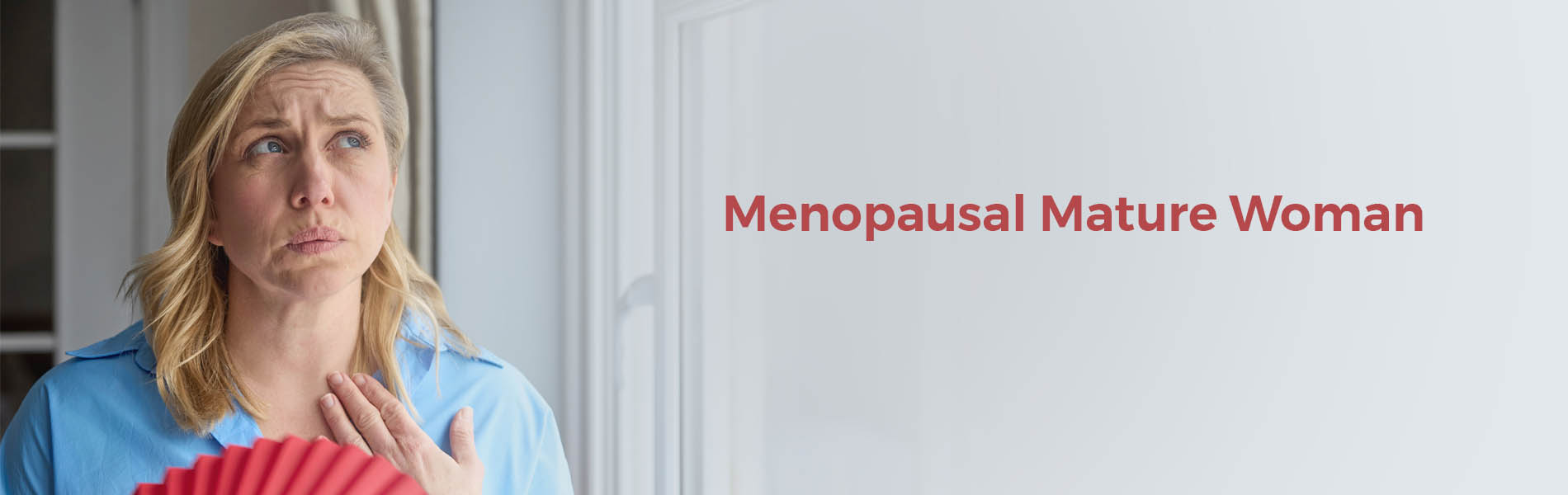 5 Early Signs Of Perimenopause Women Often Miss