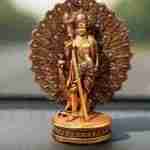 Car Dashboard Accessories