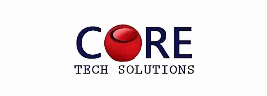 Core Tech Solutions