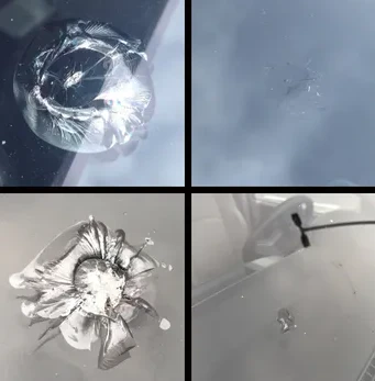 Convenient and Reliable Mobile Windshield Chip Repair for Safer Driving -  WriteUpCafe