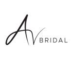 AV Bridal