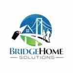 Bridge Home Solutions