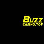 Jeetbuzz Betting Bangladesh