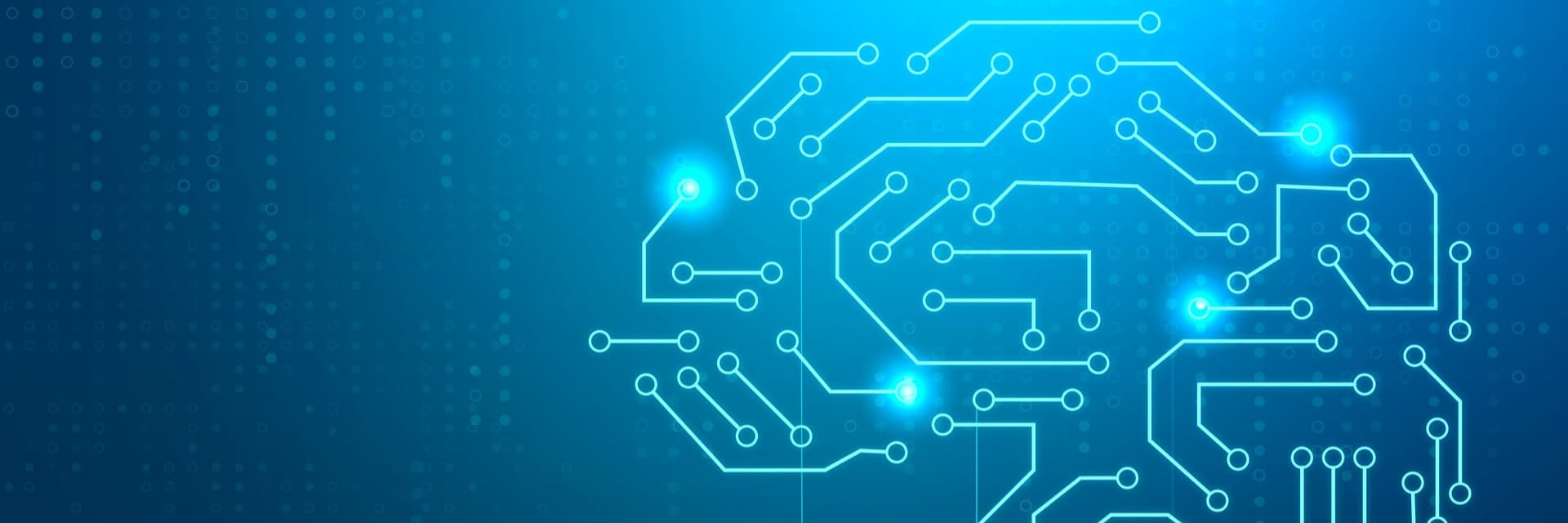 AI-Powered Legal Process Outsourcing Services | Call Now