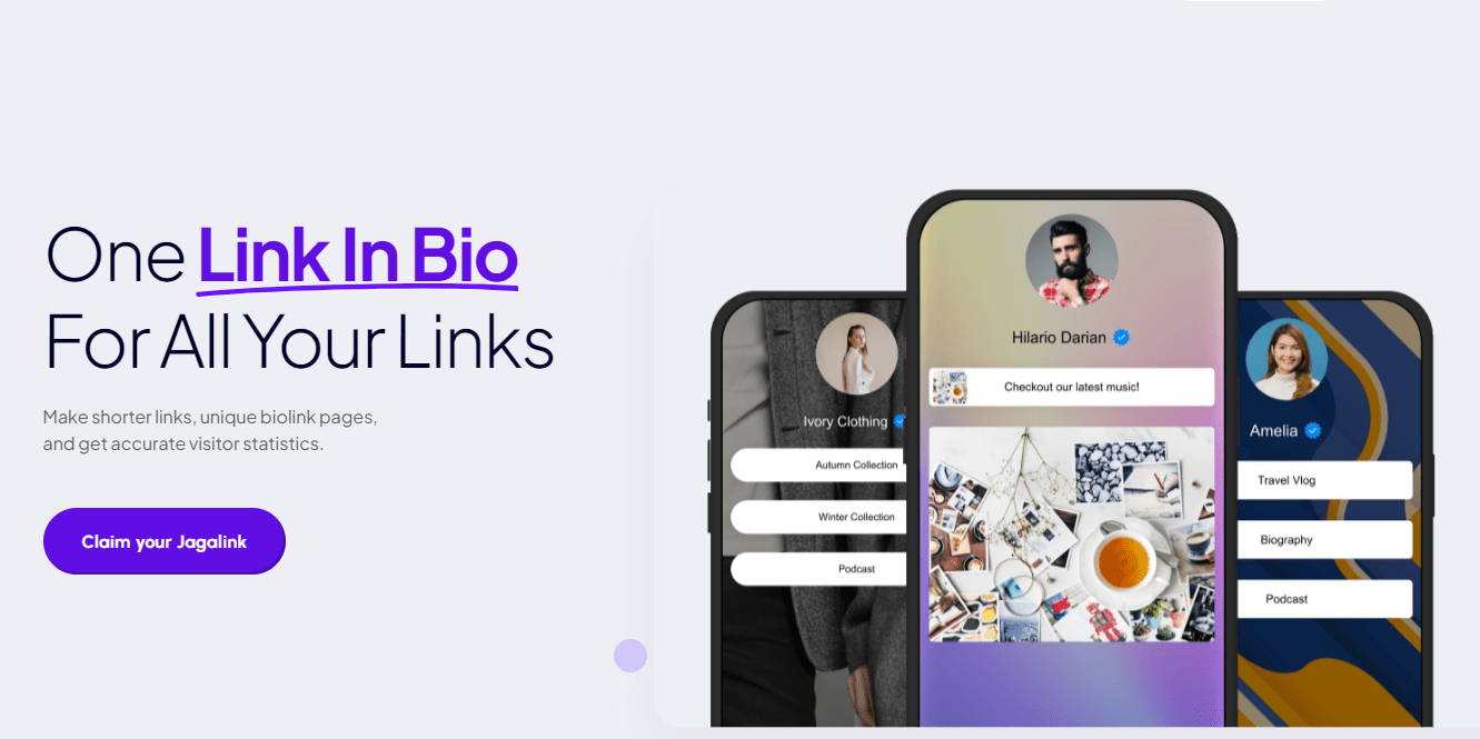 thesailstoreus - Jagalink