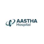 Aastha Hospital