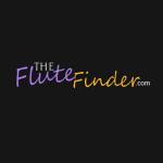 The Flute Finder