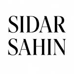 Sidsahin