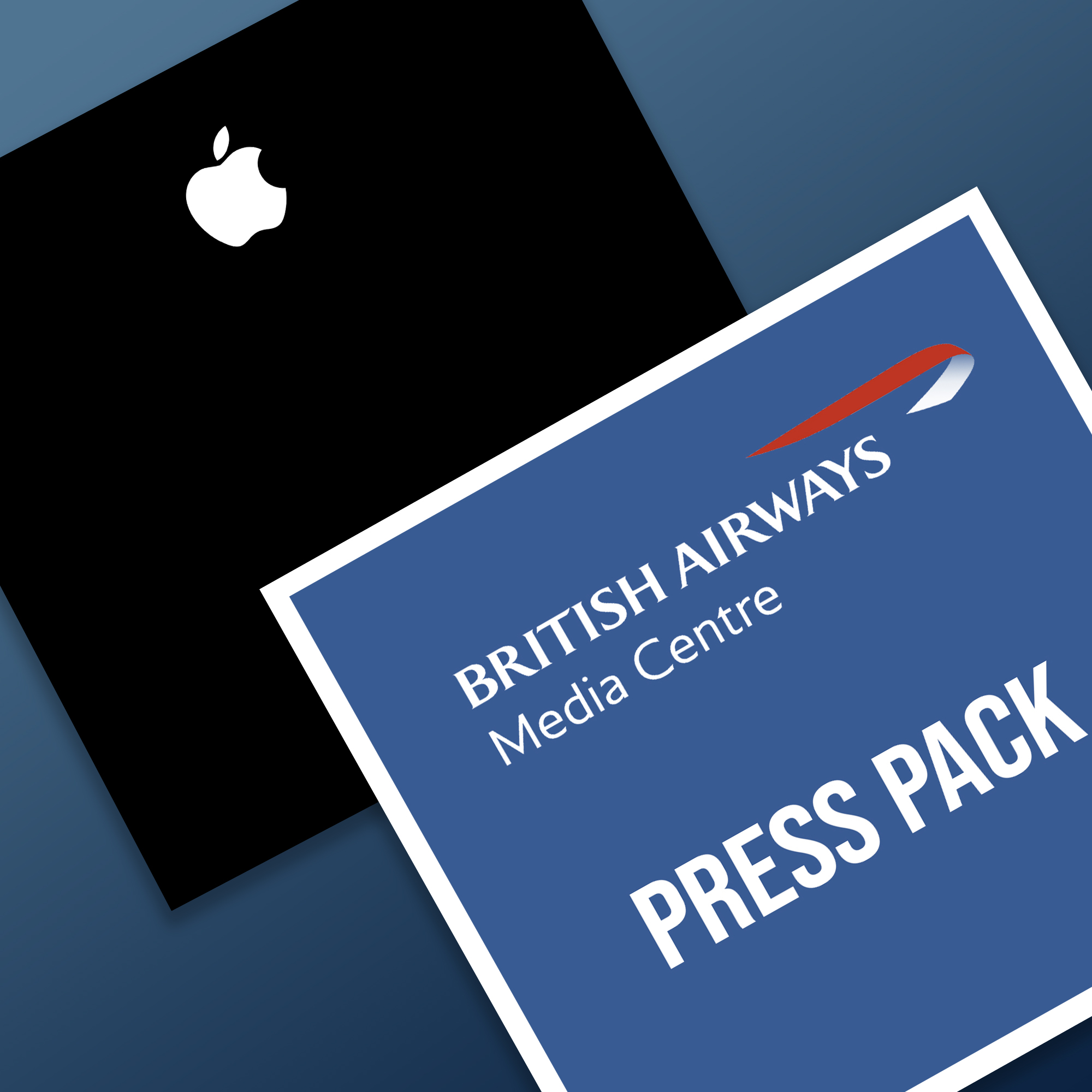 155mm Square Printed Envelopes - The Envelope People