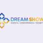 Dream Showz