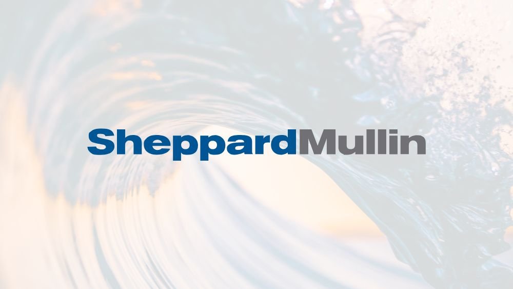 Exploring Alternatives to Sheppard Mullin: Top Trusted Lawyers in the USA