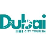 Dubai City Tourism