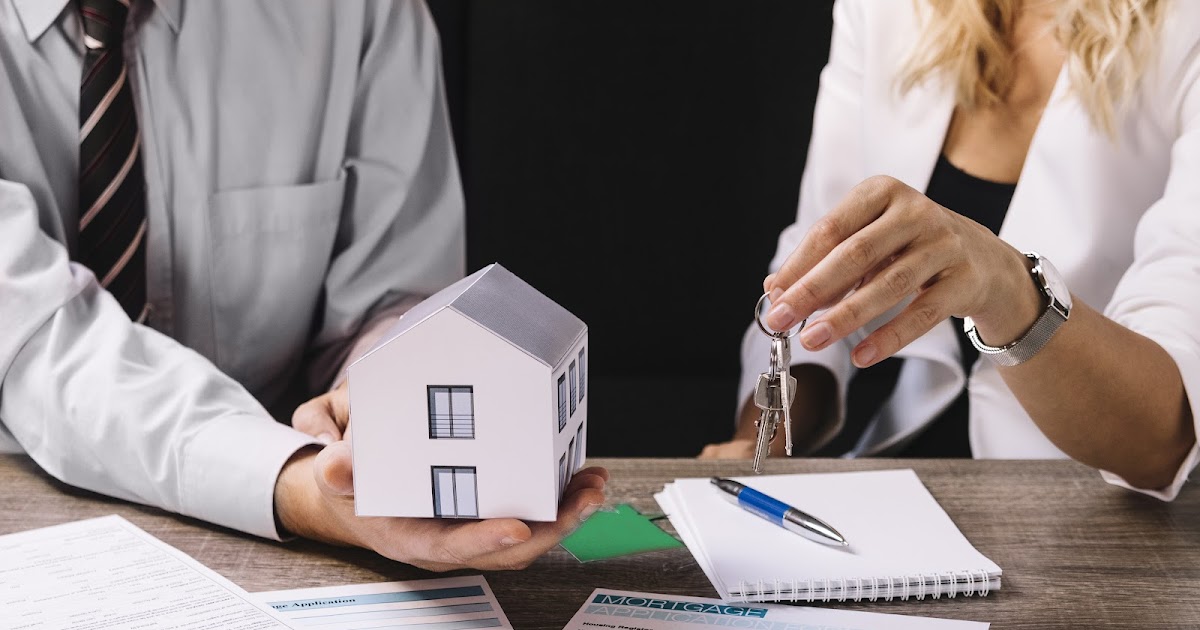 Precise Home Planning With Mortgage Services, Pensacola, FL