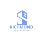 Richmond Mortgage Brokers Duane Buziak