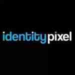 Identity Pixel Design Ltd