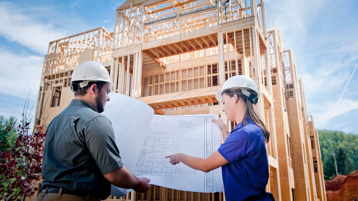 Are You Struggling to Find an Affordable, High-Quality Home in Texas? | by Blacksmithhomes | Nov, 2025 | Medium