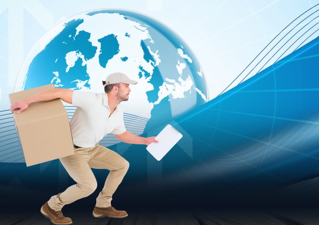 International large package forwarder  As an experienced international large package forwarder, we handle oversized, heavy, and... – @packagefwd123 on Tumblr