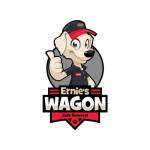 Ernies Wagon Junk Removal