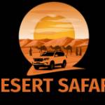 Desert Safari
