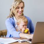 brandstory tellingexperience