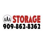 AAA Storage of Highland